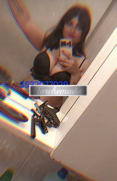 Girl Sexy Girl  Perugia