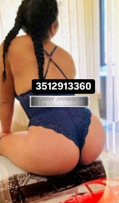 Girl Vogliosa Coinvolgente  Cagliari