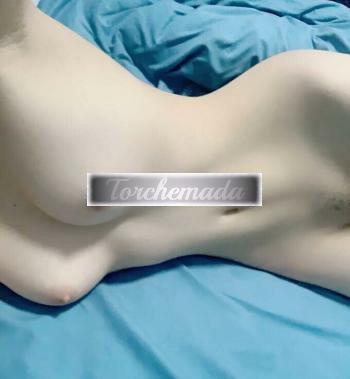 Girl Splendida ragazza asiatica  Cagliari