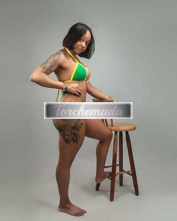 Girl Vogliosa Femmina  Ascoli Piceno