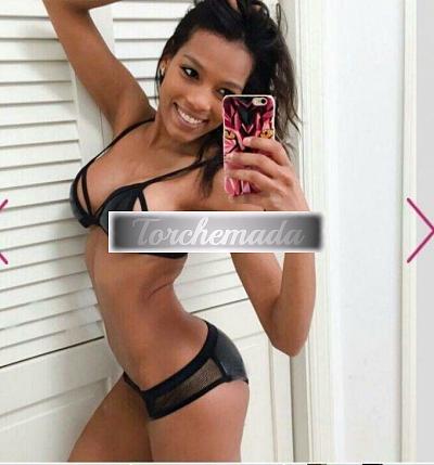 Girl Cercami e provami  Brindisi