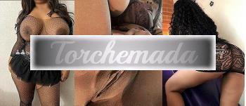 Girl Spettacolare Esibizionista  Cuneo