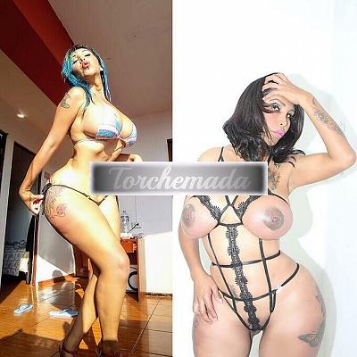 Girl Porno star con bel culo  Sondrio