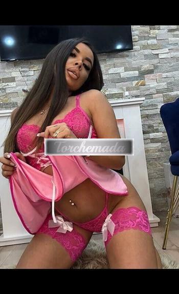 Girl Spettacolare Maestra  Sondrio