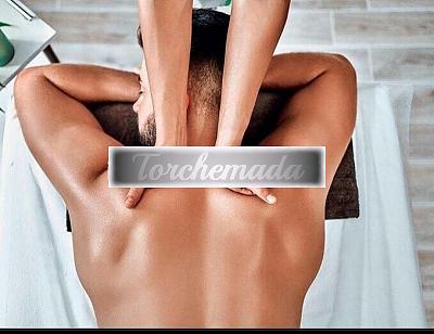 Girl Piccantissima Girl  Olbia-tempio