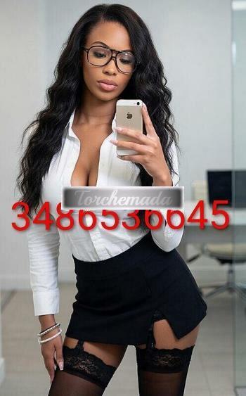 Girl Felina Studentessa  Bolzano