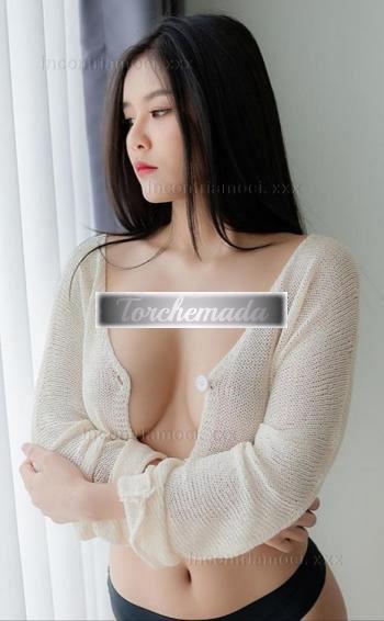 Girl Esplosiva Esibizionista  Lucca