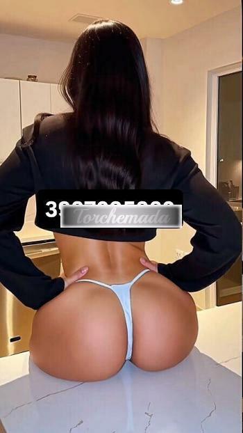 Girl Esplosiva Amabile  Lecco