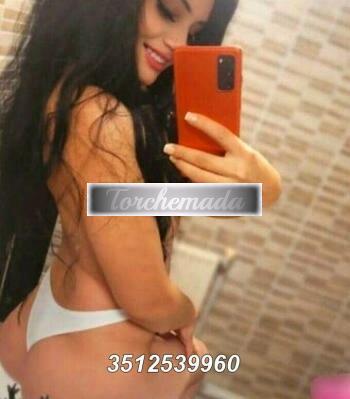 Girl Claudia Bomba Sexy  Piacenza