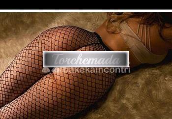 Girl Maestra Tantra Relax  Taranto