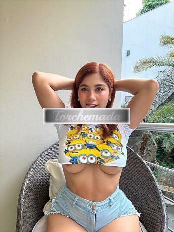 Girl Felina Ragazza  Lecco