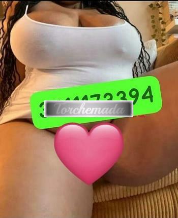 Girl Felina Sensuale  Pavia