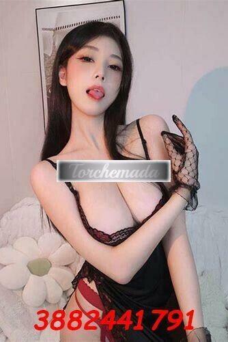 Girl Bellissima Femmina  Cosenza