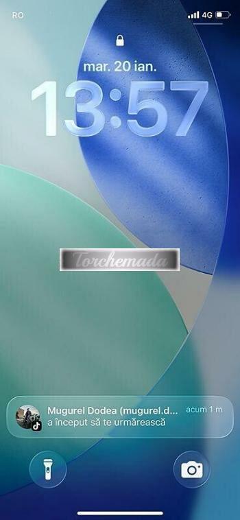 Girl Esplosiva Girl  Roma