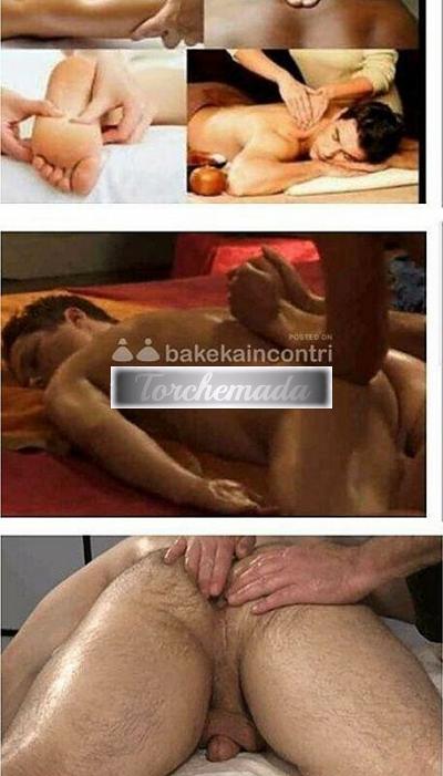 Girl Felina Sensuale  Vibo Valentia