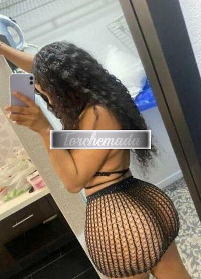 Girl Vieni a riempirmi di sperma  Carbonia-iglesias