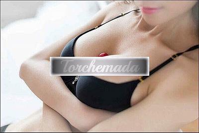 Girl Felina Sirena  Latina