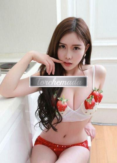 Girl Sexy Attrice  Rovigo