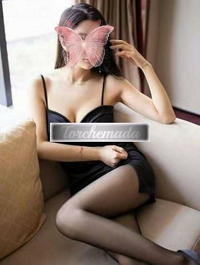 Girl Vogliosa Studentessa  Monza