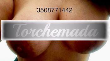 Girl Natalia  Arezzo