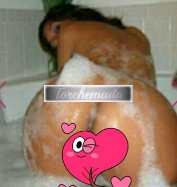 Girl Calda Ragazza  Chieti