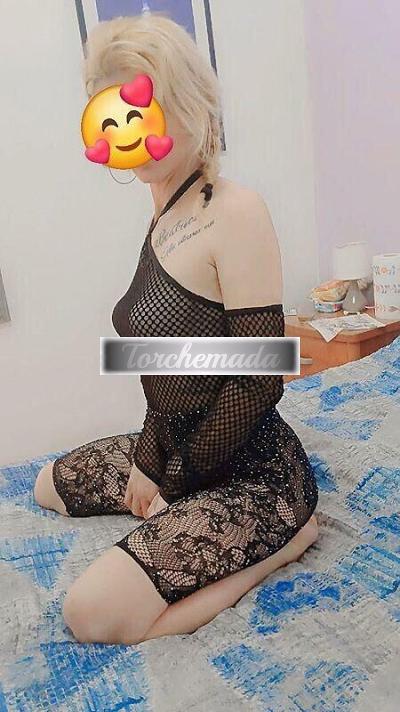 Girl Sexy Bambola  Cosenza