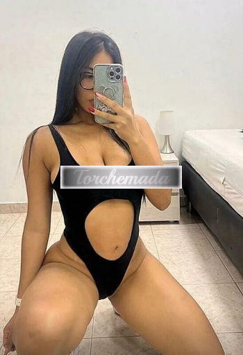 Girl La sensualità fatta puttana  Caserta