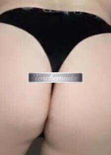 Girl Piccantissima Sensuale  Barletta-andria-trani