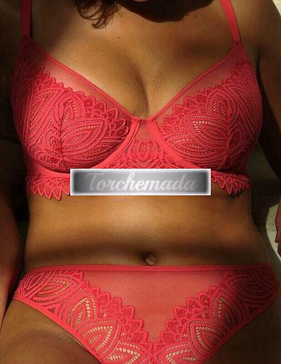 Girl Piccantissima Girl  Catania