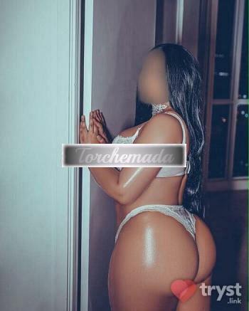 Girl Calda Sirena  Sassari