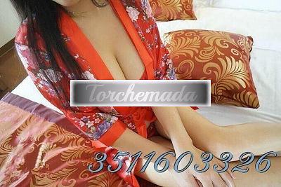 Girl Vogliosa Sensuale  Verona