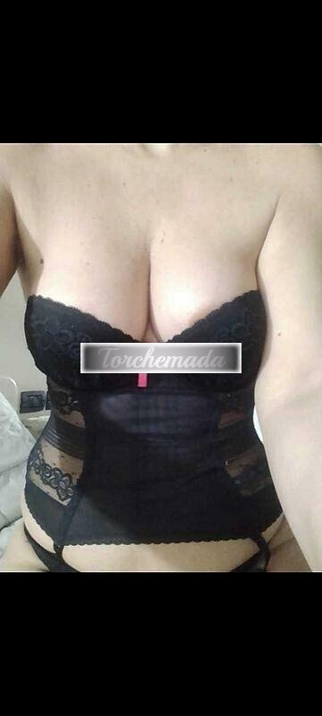 Girl Trasgressiva Sensuale  Verona