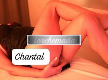 Girl Vogliosa Studentessa  Varese