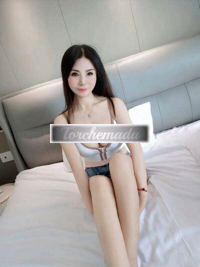 Girl Trasgressiva Esibizionista  Bologna