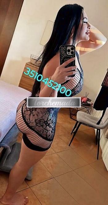Girl Trasgressiva Maestra  Frosinone