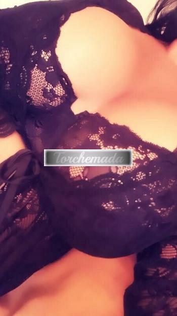 Girl Vieni a rilassarti con me  Salerno