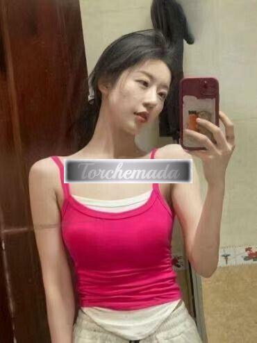 Girl Bellissima Femmina  Livorno