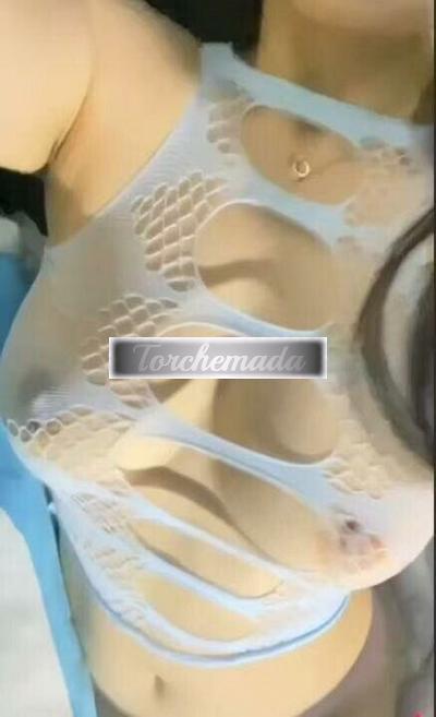 Girl Esplosiva Sensuale  Alessandria