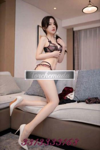 Girl Bellissima Sirena  Padova