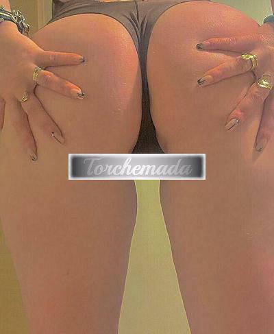 Girl Splendida diavoletta del sesso  Caserta