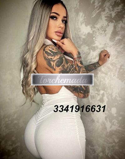 Girl Piccantissima Ragazza  Pesaro-urbino