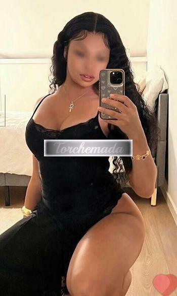 Girl Vogliosa Ragazza  Ravenna