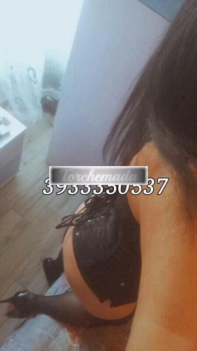 Girl Posso anche raggiungerti  Sassari