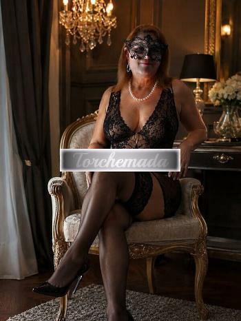 Girl Bellissima Graziosa  Cuneo