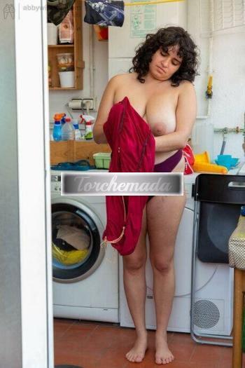 Girl Matura Porca Caraibica  Benevento