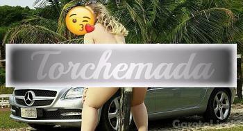 Girl Felina Girl  Sondrio