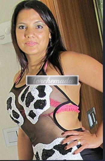 Girl Strepitosa Bambola  Milano