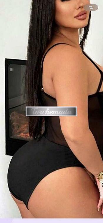 Girl Sexy Studentessa  Brescia