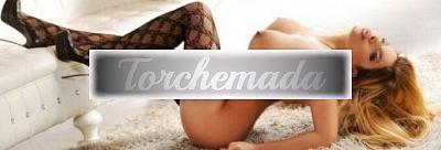 Girl Piccantissima Femmina  Bolzano