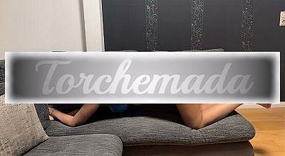 Girl Sexy Modella  Terni